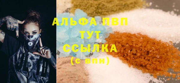 PSILOCYBIN Аркадак