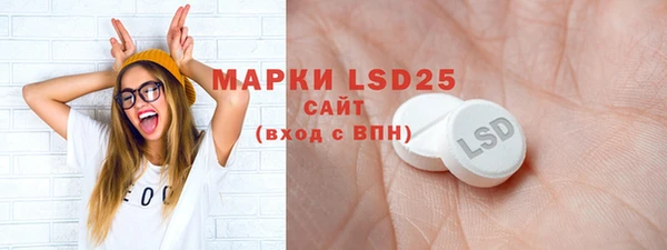 ПСИЛОЦИБИНОВЫЕ ГРИБЫ Алексин