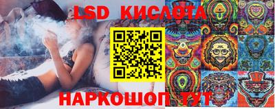 ALPHA PVP Ярославль