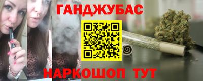 ALPHA PVP Ярославль