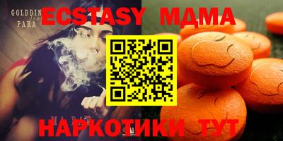 ALPHA PVP Ярославль