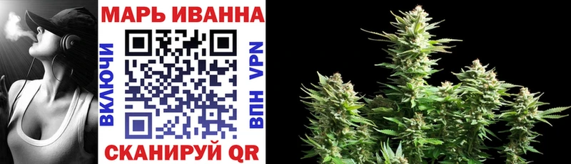 МАРИХУАНА Bruce Banner  это Telegram  Георгиевск 